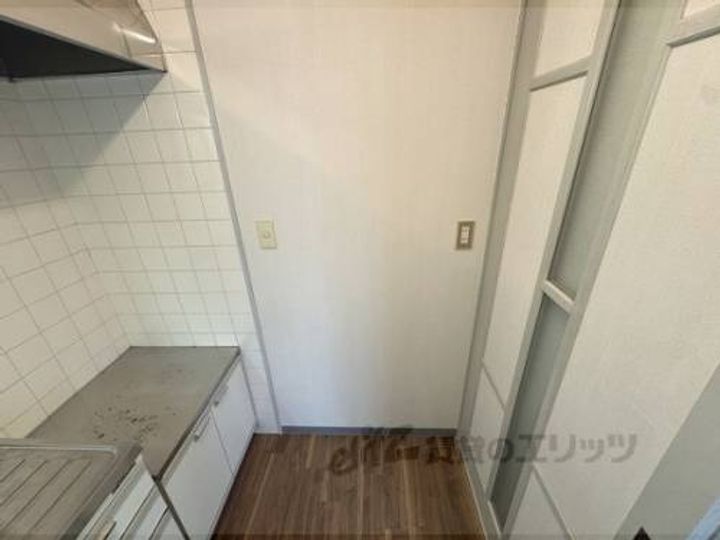 ラピスヤン東野302のその他画像