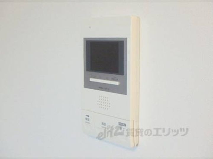 ミルグリシーヌ?2-Bのその他画像