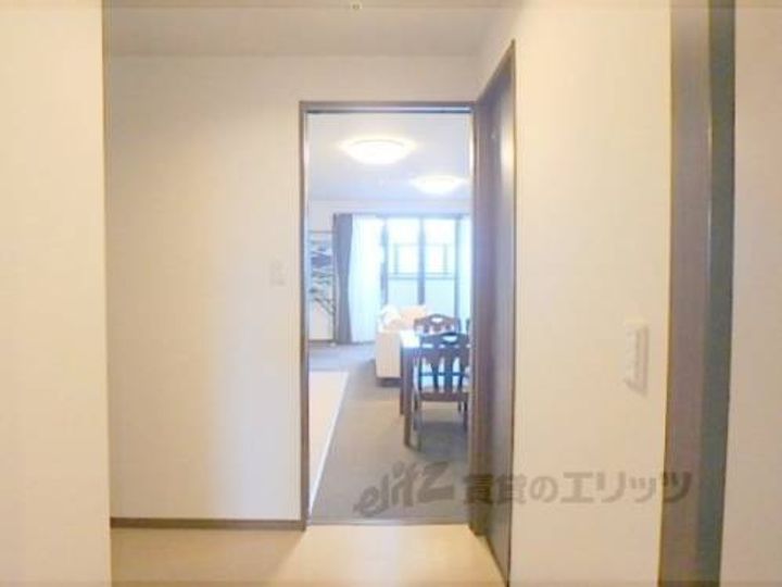 ミルグリシーヌ?2-Bのその他画像