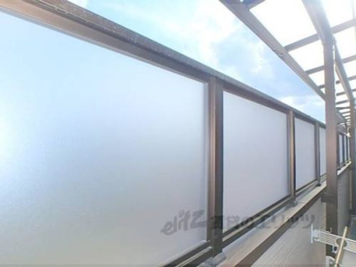 ミルグリシーヌ?2-Bのその他画像