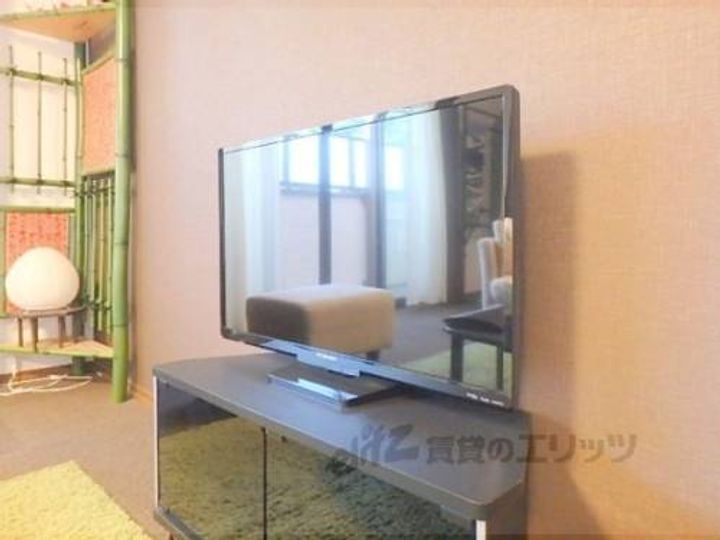 ミルグリシーヌ?2-Bのその他画像