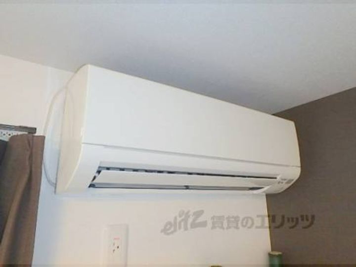 ミルグリシーヌ?2-Bのその他画像