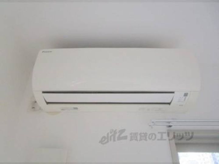 NプラスAyaのその他画像