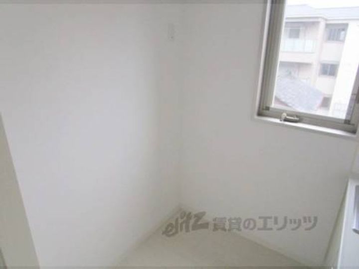 NプラスAyaのその他画像