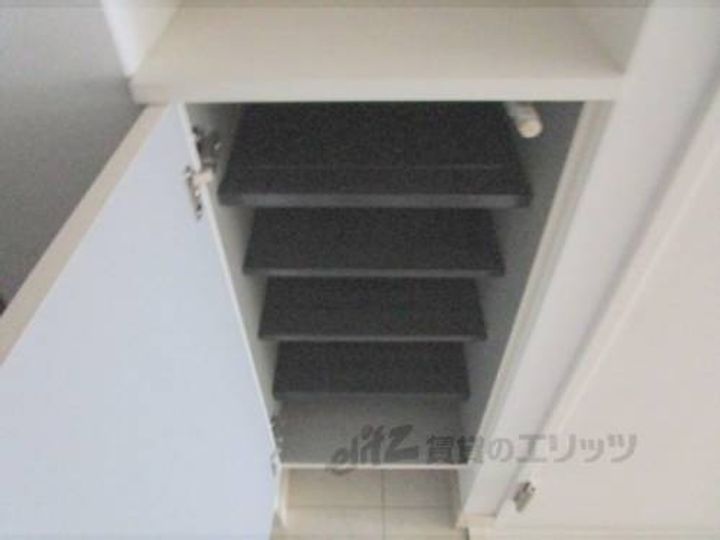 NプラスAyaのその他画像