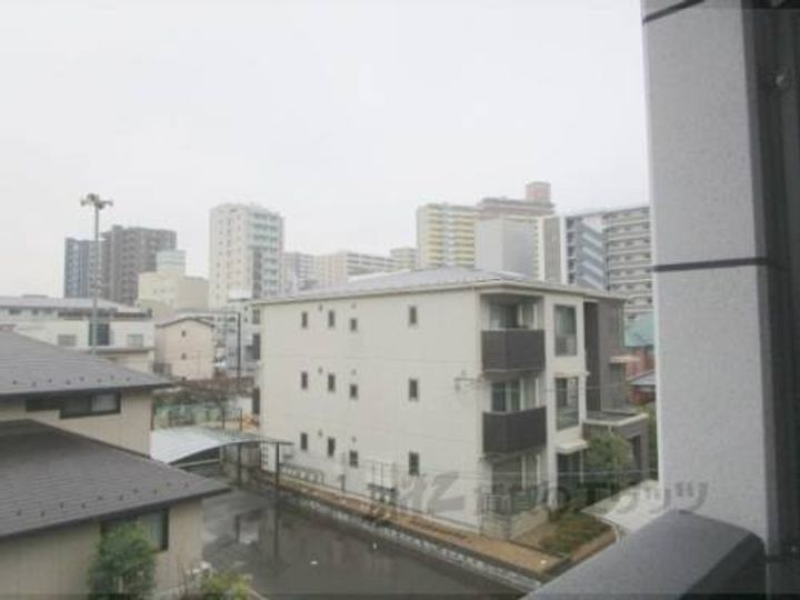NプラスAyaのその他画像