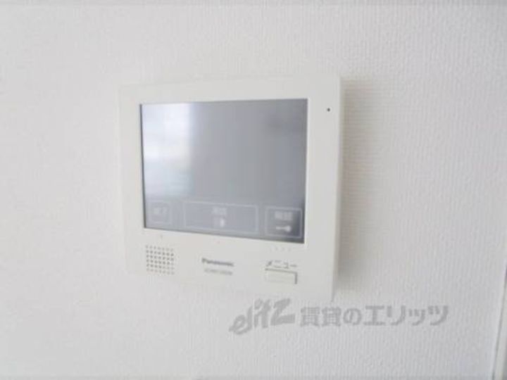 NプラスAyaのその他画像