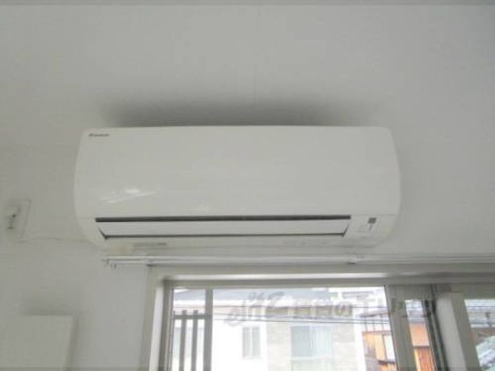 NプラスAyaのその他画像