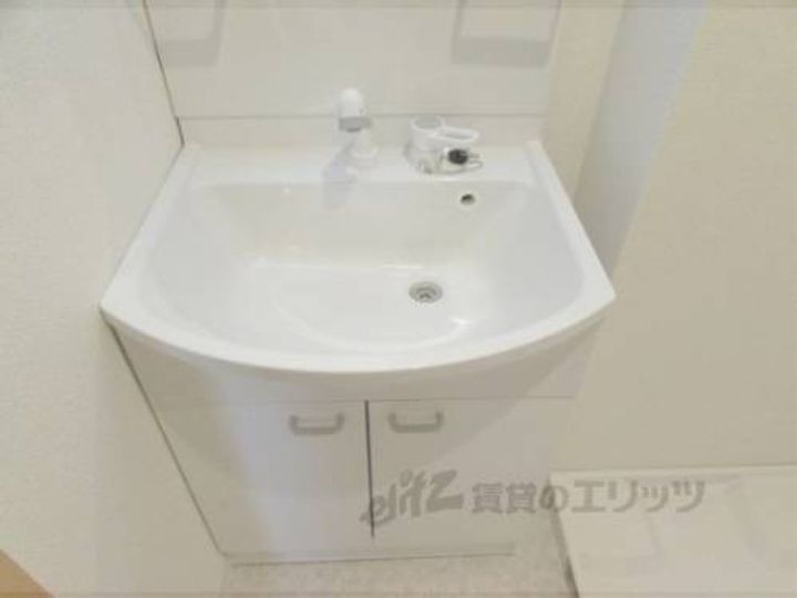 ドエル北白川101のその他画像