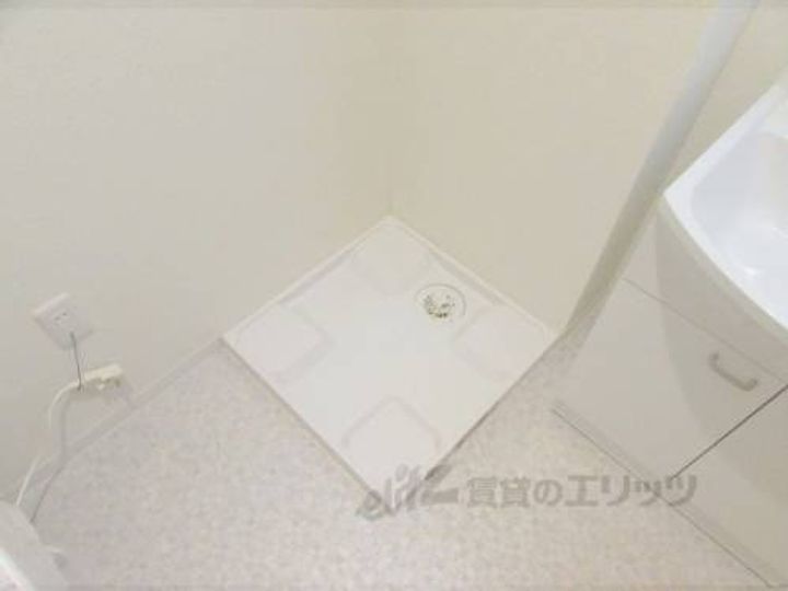 ドエル北白川103のその他画像