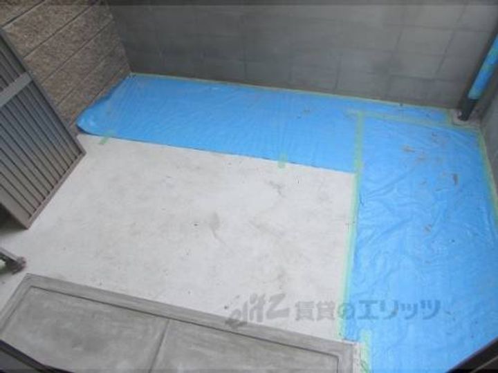 ドエル北白川103のその他画像