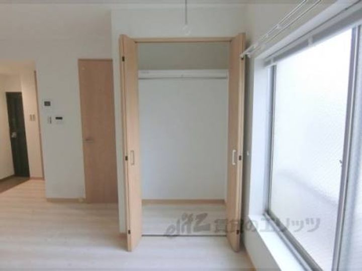 鴨戸ハイツ3-Aのその他画像