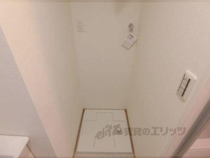 鴨戸ハイツ3-Aのその他画像