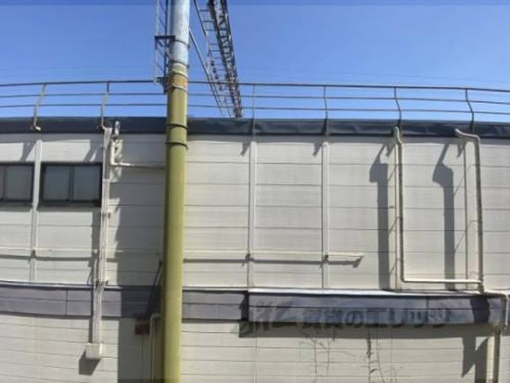 プリシード桃山御陵レジデンスのその他画像