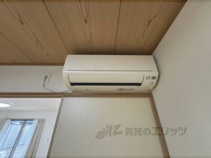 LOTUS GRANDE MARUTAMACHI101のその他画像