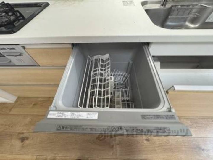 LOTUS GRANDE MARUTAMACHI101のその他画像