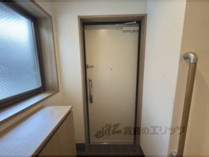 LOTUS GRANDE MARUTAMACHI101のその他画像