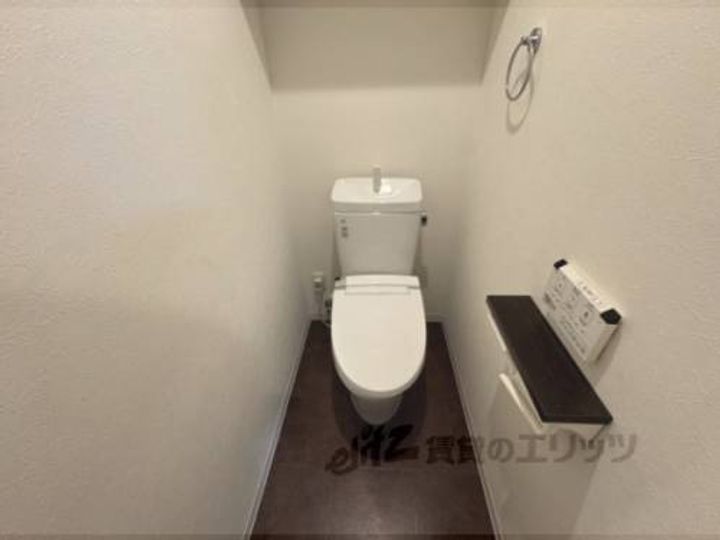 LOTUS GRANDE MARUTAMACHI101のその他画像