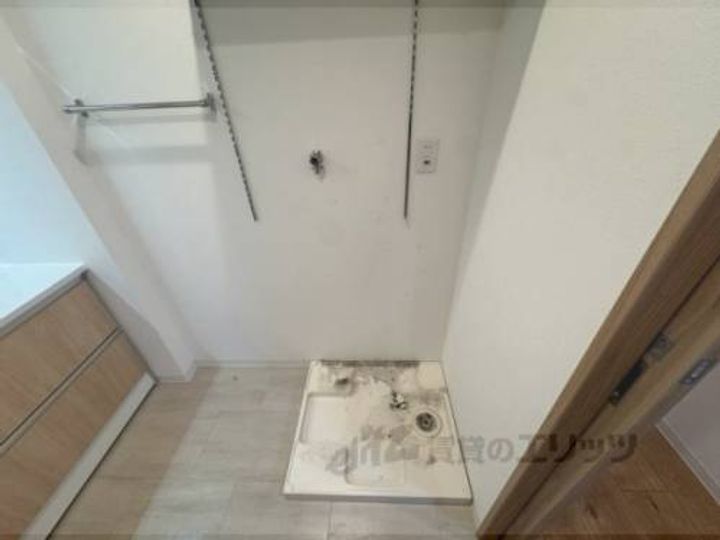 LOTUS GRANDE MARUTAMACHI101のその他画像