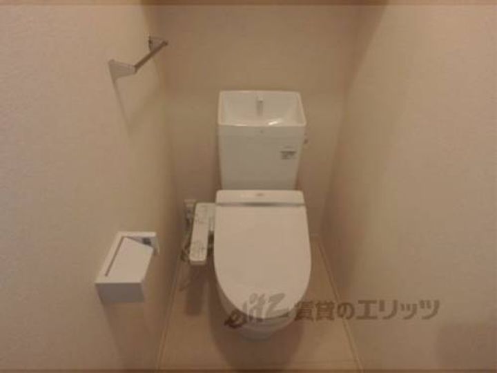 ツカトのその他画像