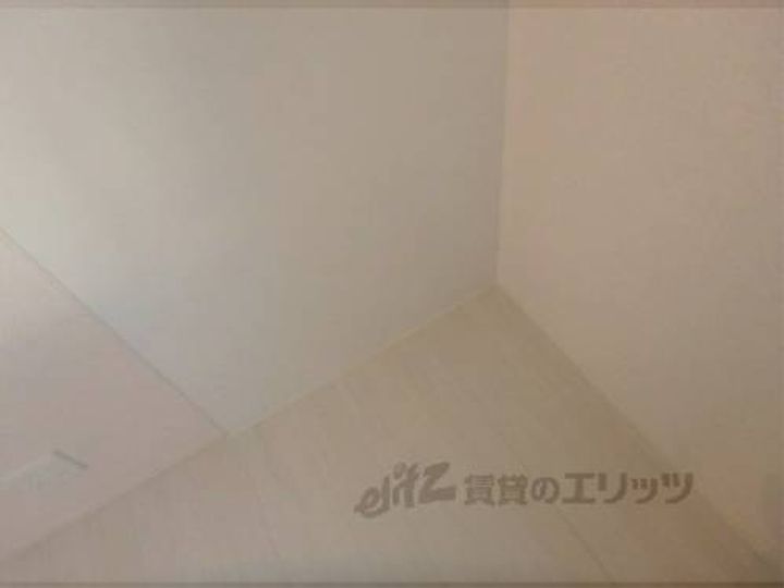 ツカトのその他画像