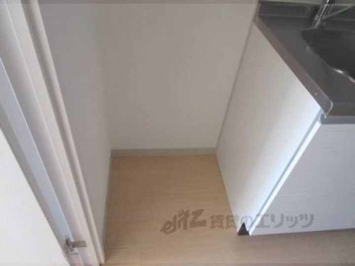 ロイヤルレジェンド西大津606のその他画像