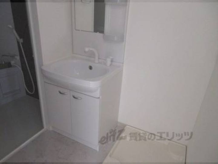 ロイヤルレジェンド西大津606のその他画像