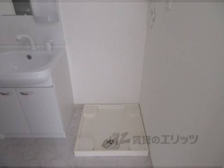 ロイヤルレジェンド西大津606のその他画像