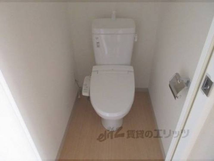 ロイヤルレジェンド西大津606のその他画像