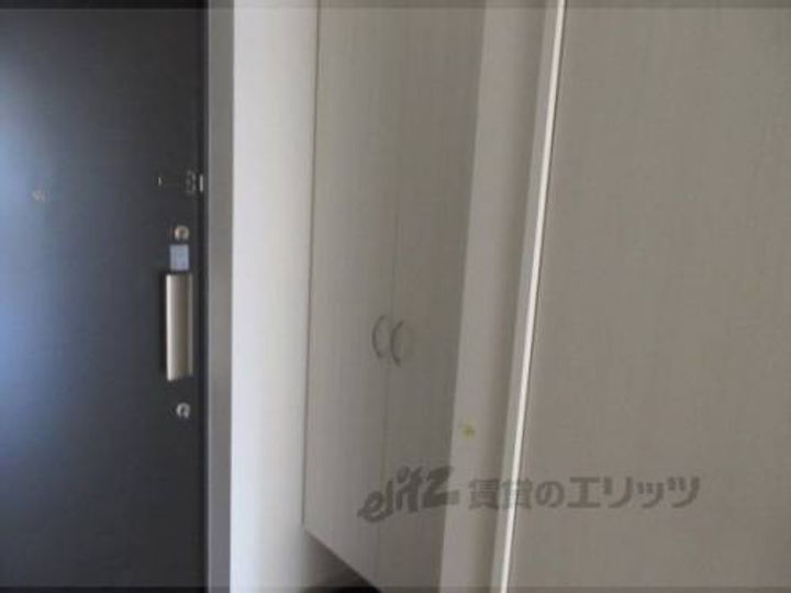 ロイヤルレジェンド西大津606のその他画像