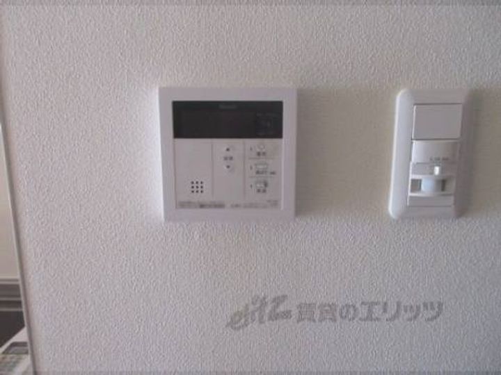 ロイヤルレジェンド西大津606のその他画像