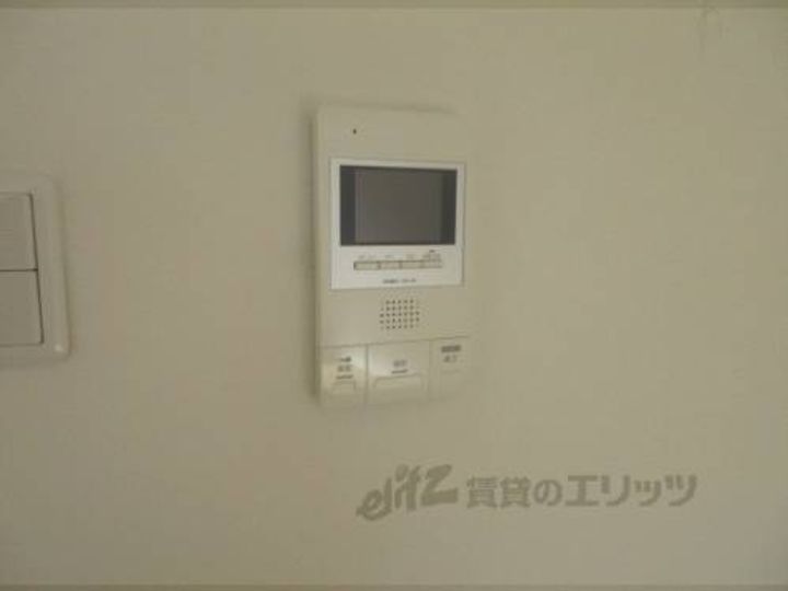 ロイヤルレジェンド西大津606のその他画像