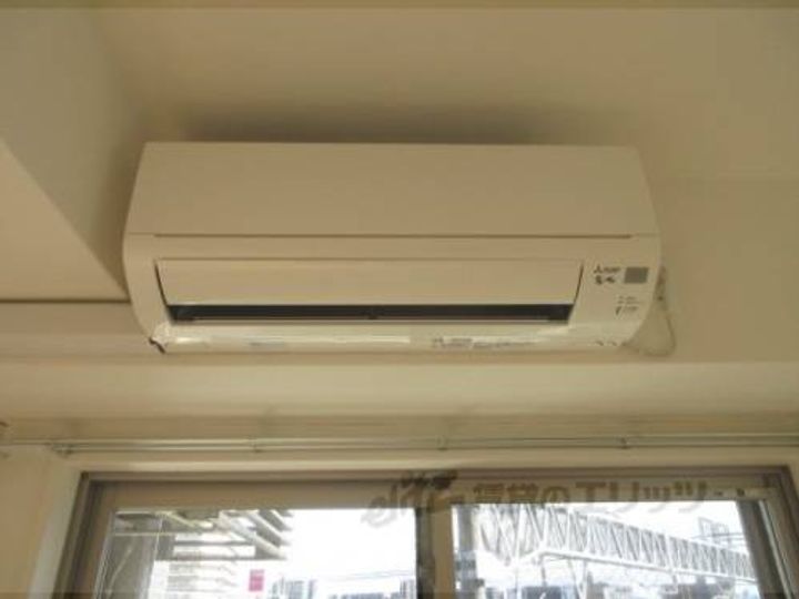 ロイヤルレジェンド西大津606のその他画像