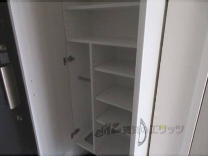 ロイヤルレジェンド西大津606のその他画像