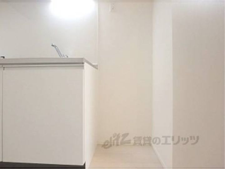 ハーモニーテラス東野八反畑町203のその他画像