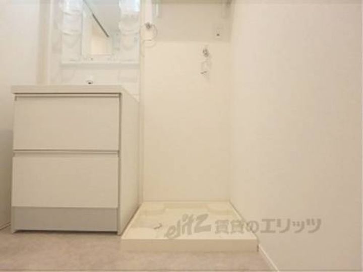 ハーモニーテラス東野八反畑町203のその他画像