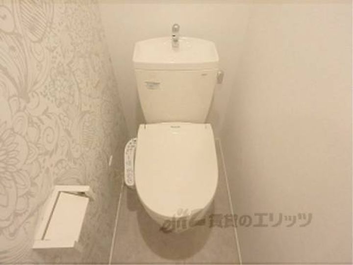 ハーモニーテラス東野八反畑町203のその他画像
