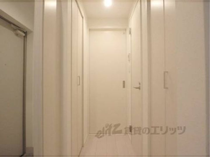 ハーモニーテラス東野八反畑町203のその他画像