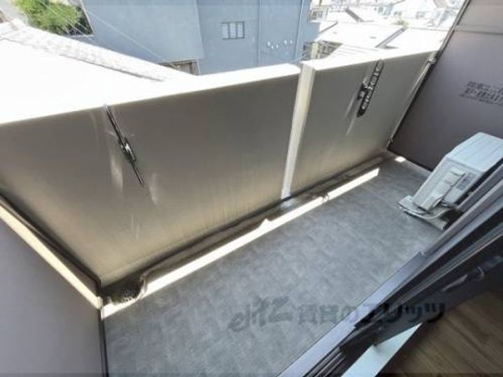 アスヴェル京都東寺前?304のその他画像