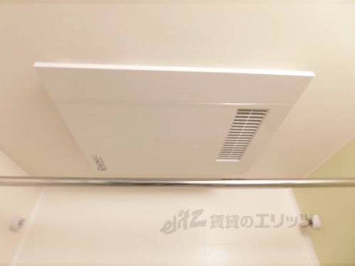 アスヴェル京都東寺前Ⅱのその他画像