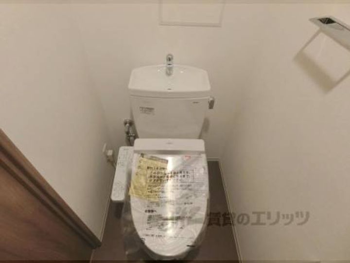 アスヴェル京都東寺前Ⅱのその他画像