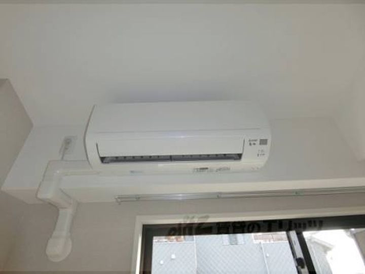 アスヴェル京都東寺前Ⅱのその他画像