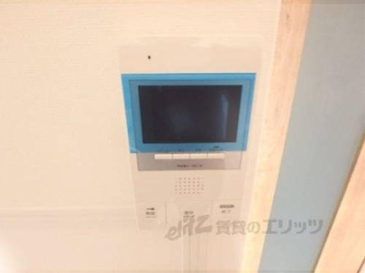 カーサ・フェリーチェ丸太町のその他画像