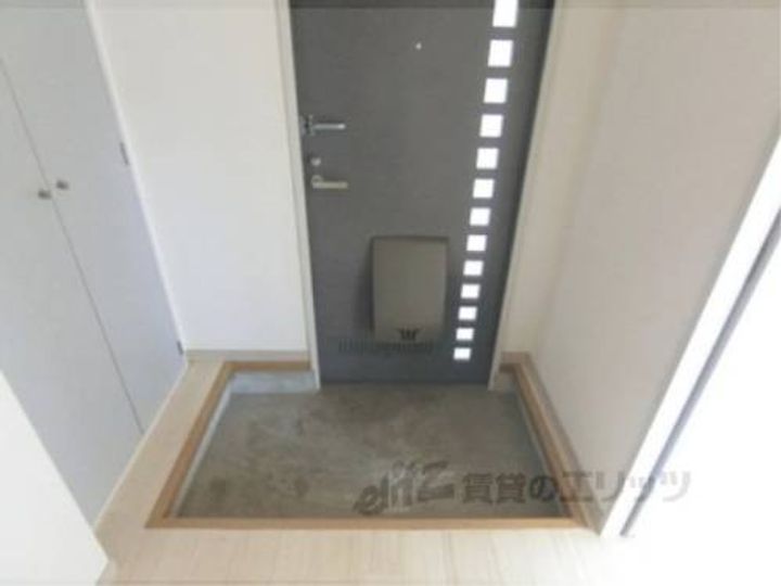 アメニティ21B棟101のその他画像