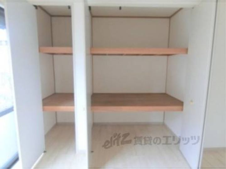 アメニティ21B棟101のその他画像