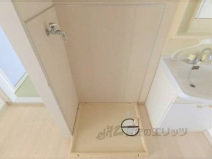 アメニティ21B棟101のその他画像