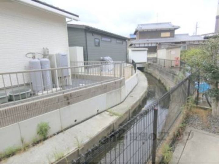 アメニティ21B棟101のその他画像