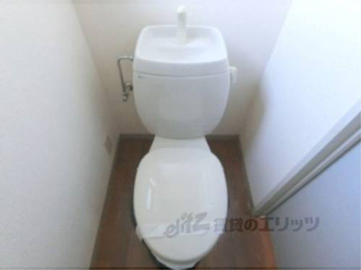 アメニティ21B棟202のその他画像