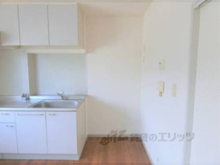 アメニティ21B棟202のその他画像