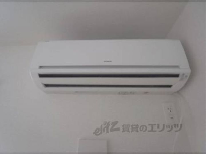 ミニヨンフィオーレ202のその他画像